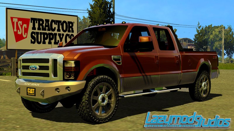 ford-f-250-king-ranch