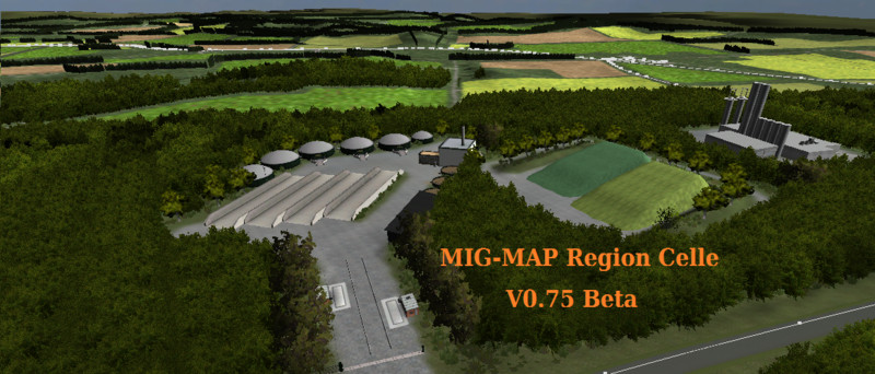 mig-map-madeingermany-region-celle 5