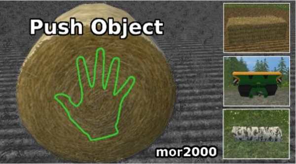 push-object
