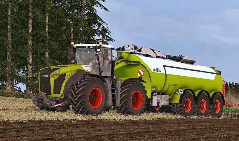 1479523874 claas xerion 5000 washable v2 pack 5905