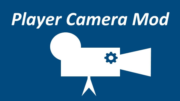 Playercamera