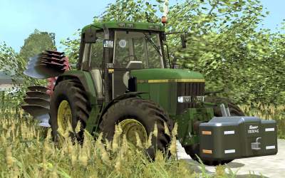 traktor68