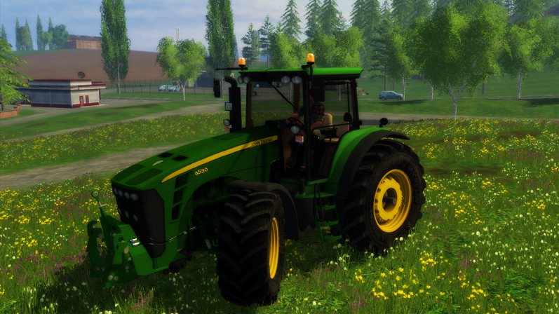 John-Deere-8530-Tractor-v2-1