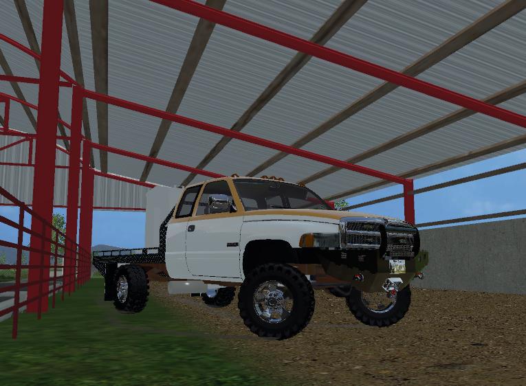1476963926 dodge feed truck 1.png