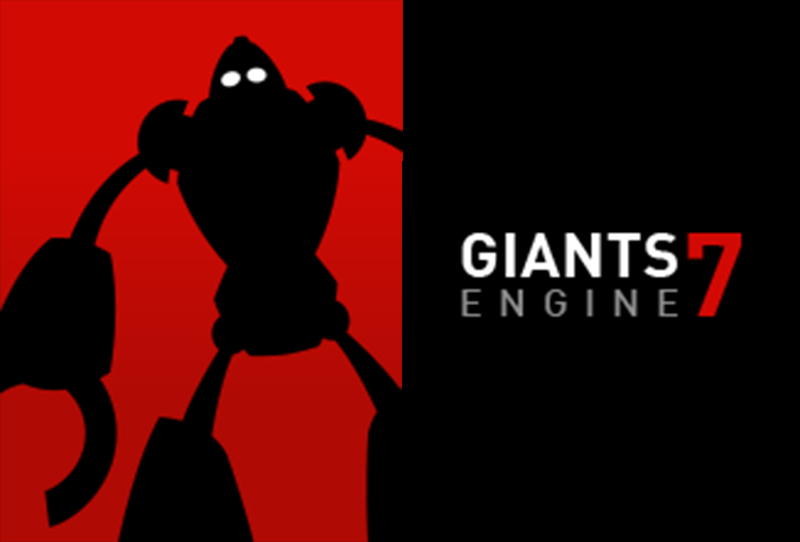 giants editor v7 0 2 64bit 8079